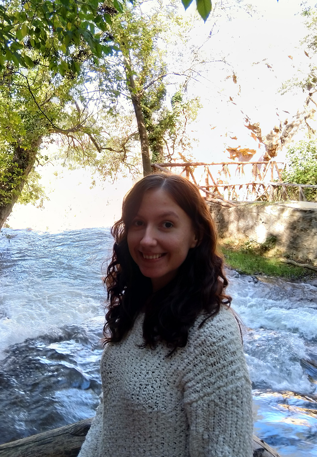 consultant webmarketing redacteur web freelance SEO 44